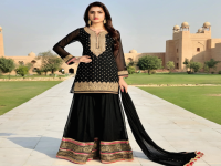 Women Clothing & Fashion