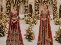 Women Clothing & Fashion