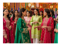 Women Clothing & Fashion