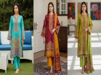 Women Clothing & Fashion