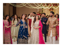 Women Clothing & Fashion