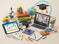 Women Clothing & Fashion