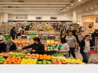 Women Clothing & Fashion